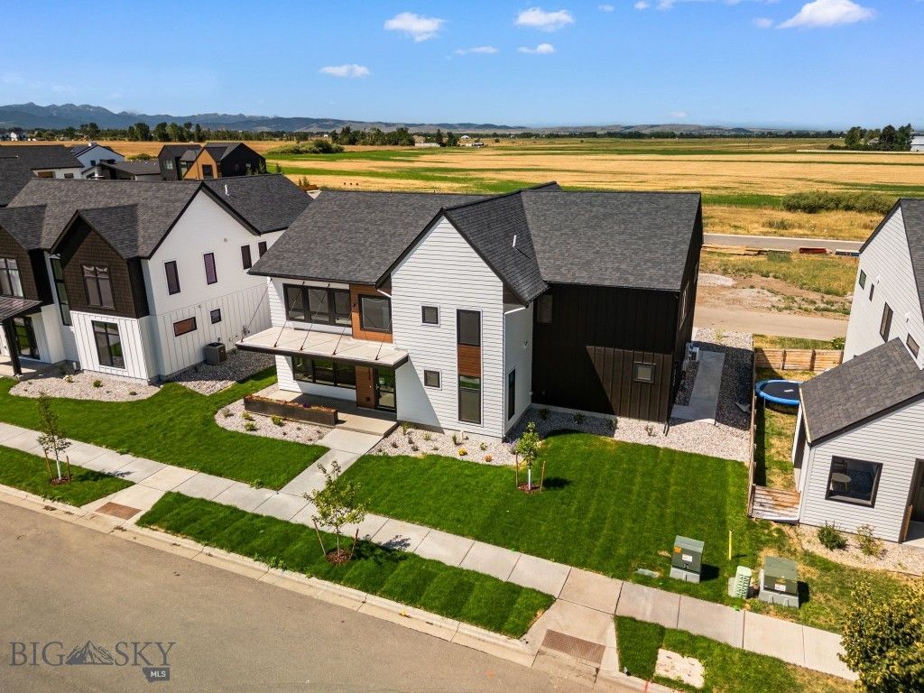 2939 S 30th Avenue, Bozeman, MT 59718 photo 85