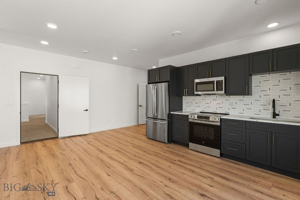 2939 S 30th Avenue, Bozeman, MT 59718 photo 87