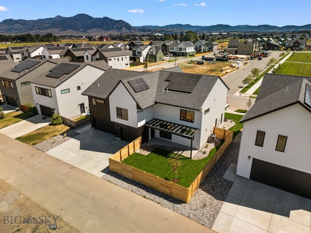 2939 S 30th Avenue, Bozeman, MT 59718 photo 88