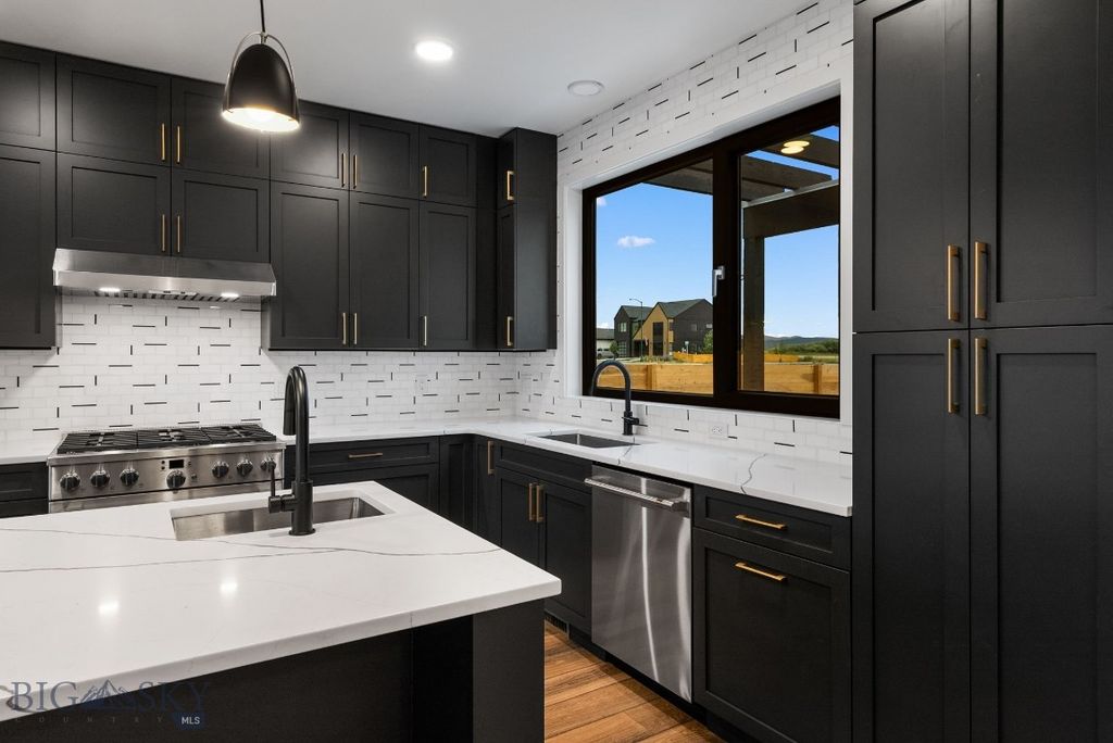 2939 S 30th Avenue, Bozeman, MT 59718 photo 9