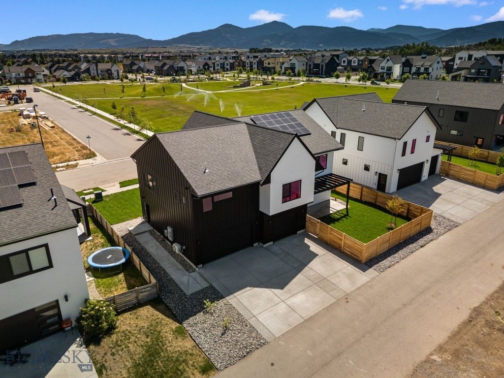 2939 S 30th Avenue, Bozeman, MT 59718 photo 90