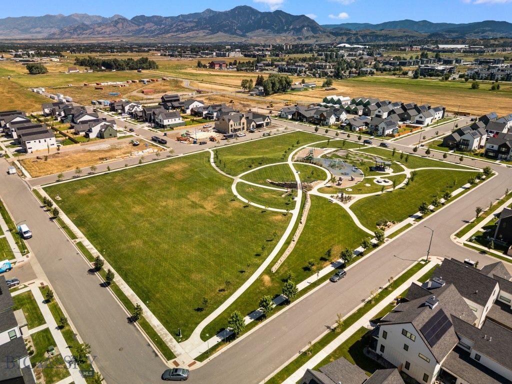 2939 S 30th Avenue, Bozeman, MT 59718 photo 92