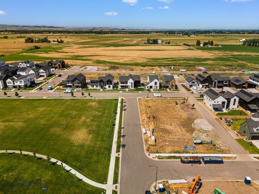 2939 S 30th Avenue, Bozeman, MT 59718 photo 94