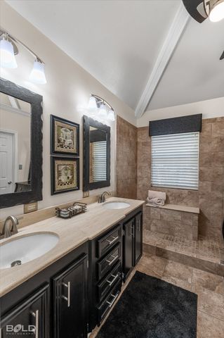 2200 Middle Creek Boulevard, Bossier City, LA 71111