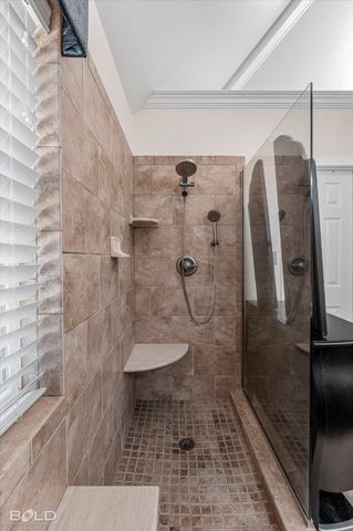 2200 Middle Creek Boulevard, Bossier City, LA 71111