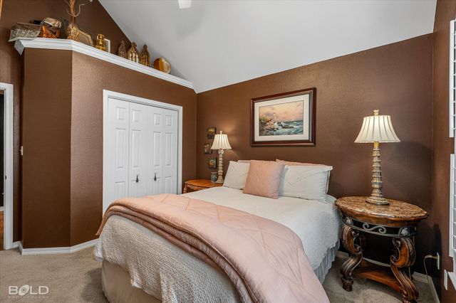 2200 Middle Creek Boulevard, Bossier City, LA 71111