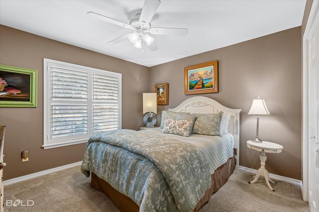 2200 Middle Creek Boulevard, Bossier City, LA 71111