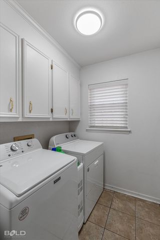 2200 Middle Creek Boulevard, Bossier City, LA 71111