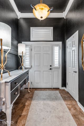 2200 Middle Creek Boulevard, Bossier City, LA 71111