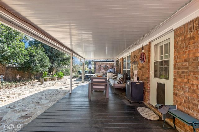 2200 Middle Creek Boulevard, Bossier City, LA 71111