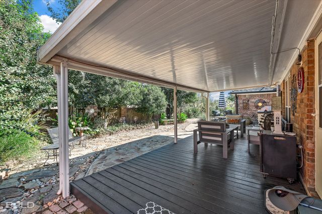 2200 Middle Creek Boulevard, Bossier City, LA 71111