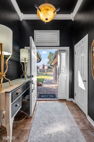 2200 Middle Creek Boulevard, Bossier City, LA 71111