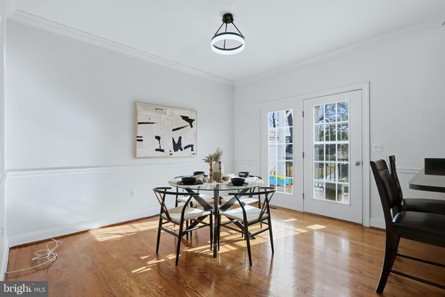 50 HIBISCUS CT, La Plata, MD 20646