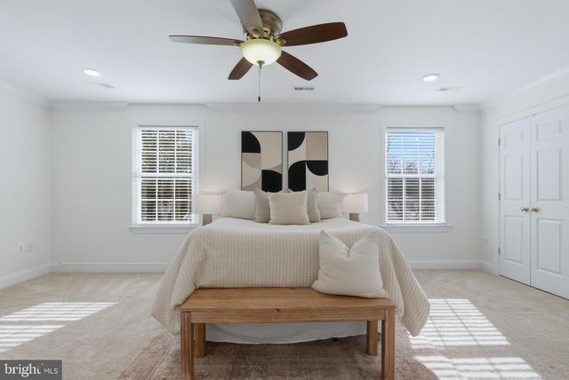 50 HIBISCUS CT, La Plata, MD 20646