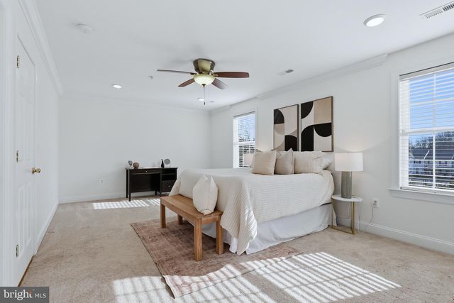 50 HIBISCUS CT, La Plata, MD 20646