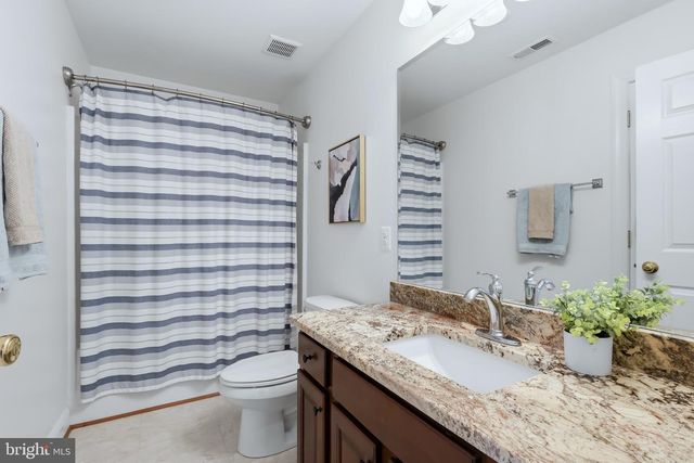 50 HIBISCUS CT, La Plata, MD 20646