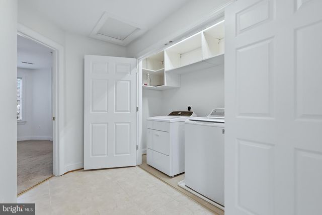 50 HIBISCUS CT, La Plata, MD 20646