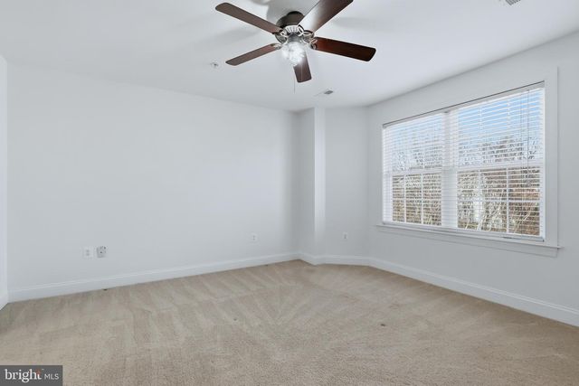 50 HIBISCUS CT, La Plata, MD 20646