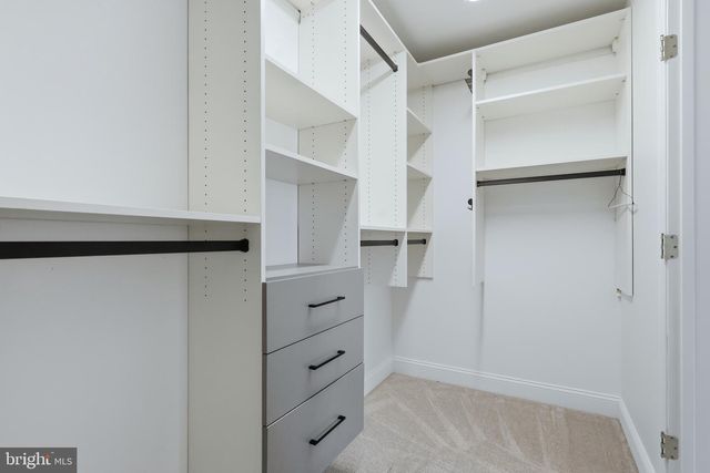 50 HIBISCUS CT, La Plata, MD 20646