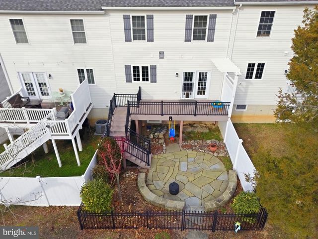 50 HIBISCUS CT, La Plata, MD 20646