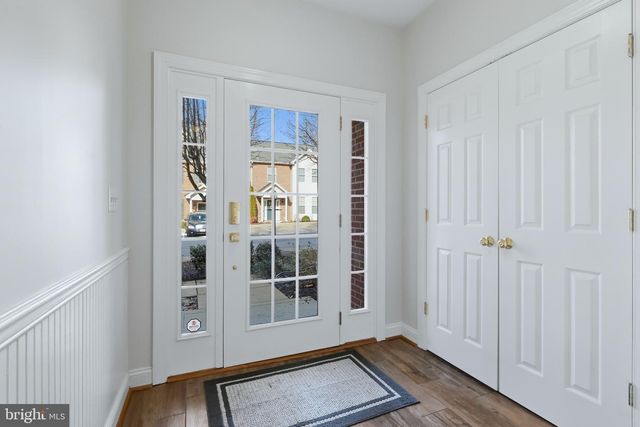 50 HIBISCUS CT, La Plata, MD 20646