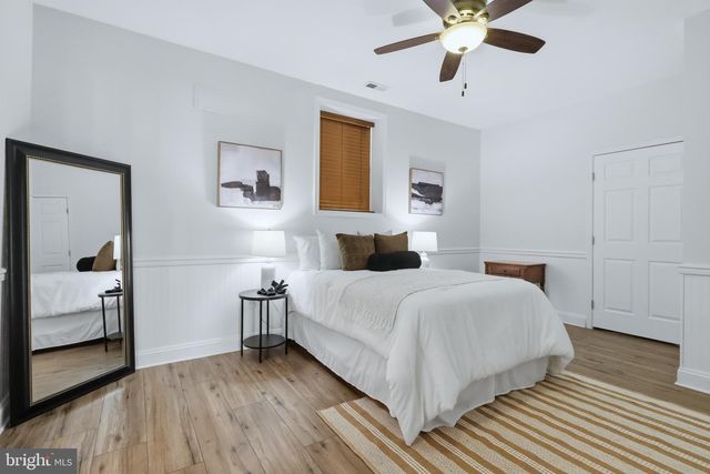 50 HIBISCUS CT, La Plata, MD 20646