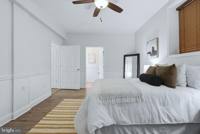 50 HIBISCUS CT, La Plata, MD 20646