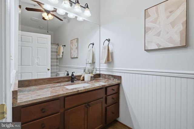 50 HIBISCUS CT, La Plata, MD 20646