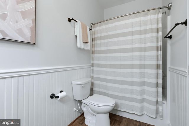 50 HIBISCUS CT, La Plata, MD 20646