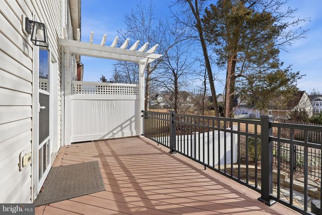 50 HIBISCUS CT, La Plata, MD 20646