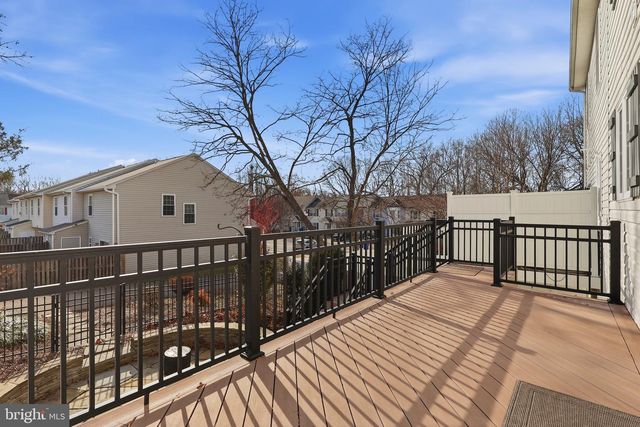 50 HIBISCUS CT, La Plata, MD 20646