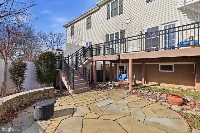 50 HIBISCUS CT, La Plata, MD 20646