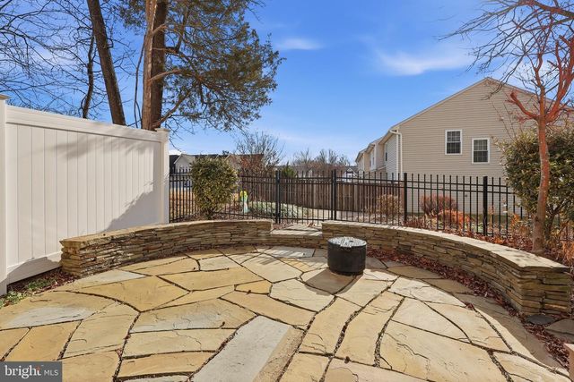 50 HIBISCUS CT, La Plata, MD 20646