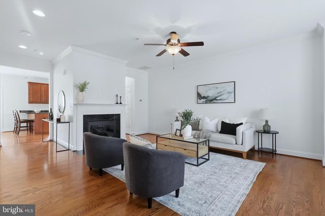 50 HIBISCUS CT, La Plata, MD 20646