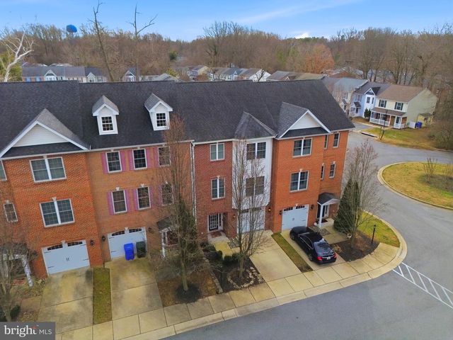 50 HIBISCUS CT, La Plata, MD 20646