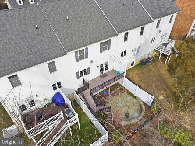 50 HIBISCUS CT, La Plata, MD 20646