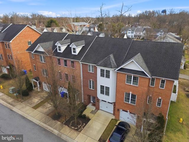 50 HIBISCUS CT, La Plata, MD 20646