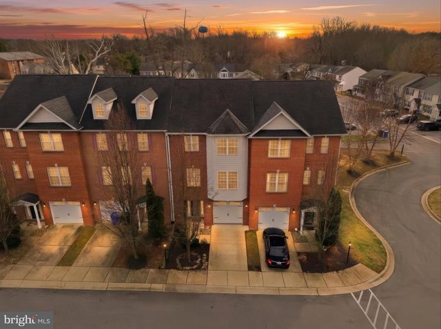 50 HIBISCUS CT, La Plata, MD 20646