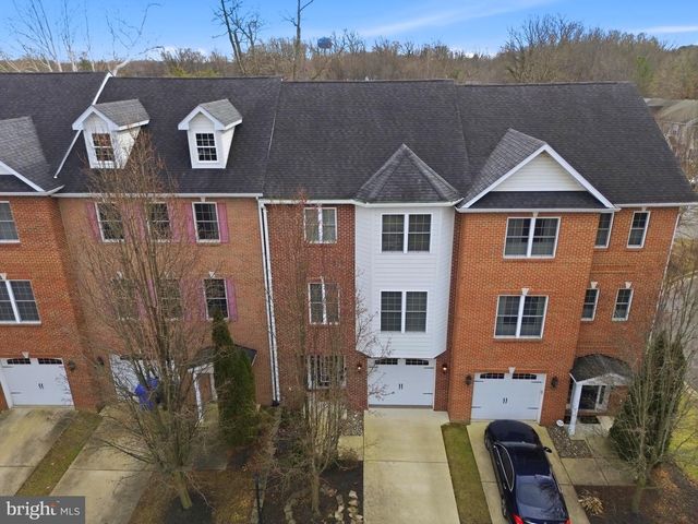 50 HIBISCUS CT, La Plata, MD 20646