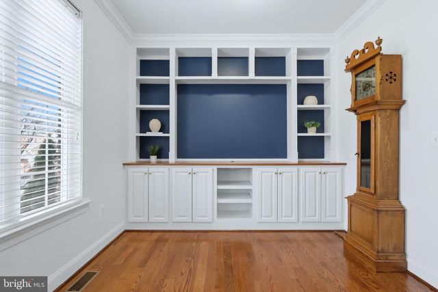 50 HIBISCUS CT, La Plata, MD 20646