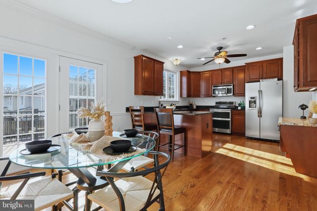 50 HIBISCUS CT, La Plata, MD 20646