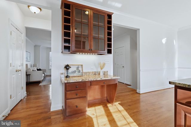 50 HIBISCUS CT, La Plata, MD 20646