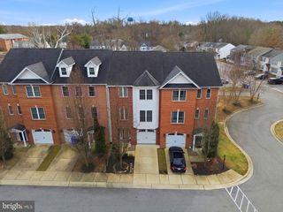 50 HIBISCUS CT, La Plata, MD 20646