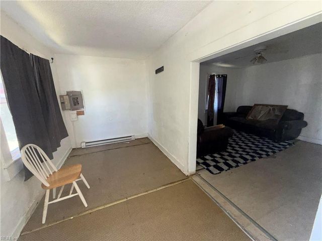 7417 Evelyn T Butts AVE, Norfolk, VA 23513