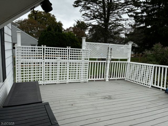 306 Aurora St, Lopatcong Twp., NJ 08865