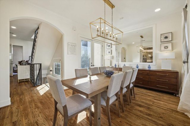 1720 Elmen Street, Houston, TX 77019