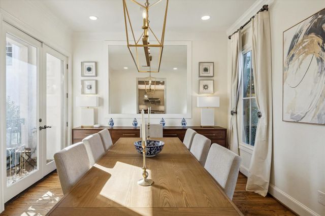 1720 Elmen Street, Houston, TX 77019