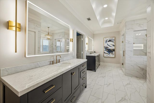 1720 Elmen Street, Houston, TX 77019