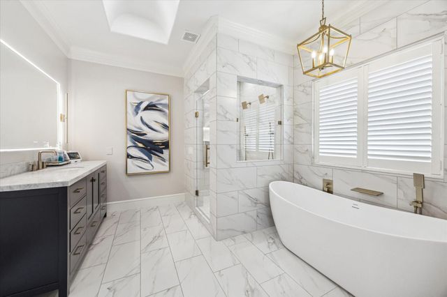 1720 Elmen Street, Houston, TX 77019