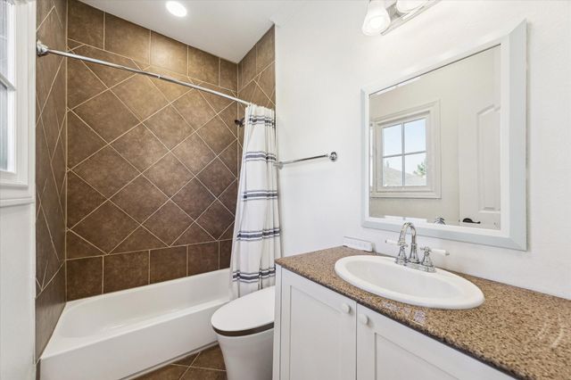 1720 Elmen Street, Houston, TX 77019